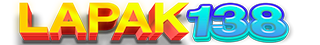 Lapak138